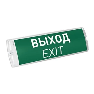 b644e93fd555c37387e11e6ad52e13c3