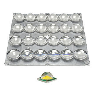 9d81a3d0f4358ec28bf8d07df53d997d