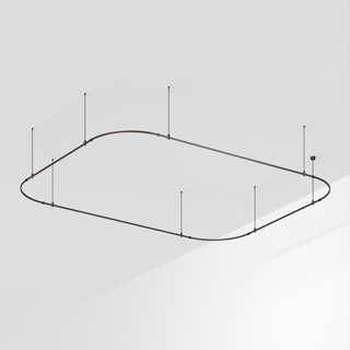 7ac4420e4cf2db2ab1f3ff098c524a85