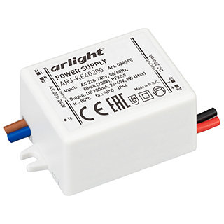 56cab397950a5c8acd47f4c281824afe