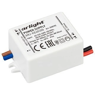 56cab397950a5c8acd47f4c281824afe