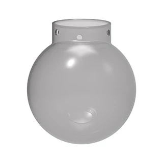 f2d15ff8775da6fbb8a4b92c28de500f