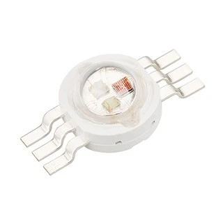 fcc614d09a1f019807fd808d653ce88a