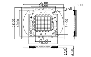 f25725e1660d1219b46e8b92e014b281