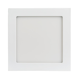 ba253cbe9ae94c2082135fdeb0b506c9