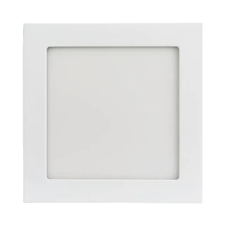 ba253cbe9ae94c2082135fdeb0b506c9