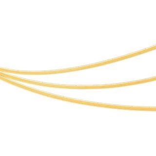 1902f308c72fead6fd835544df57a370