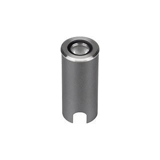b56ae7369c57cb01926d8cfd3751df1b