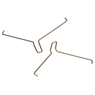 eb9a5256f0cc6f9d64effd5f73c04b1e