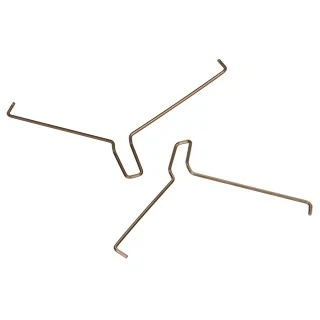 eb9a5256f0cc6f9d64effd5f73c04b1e