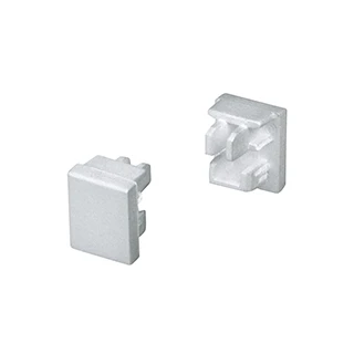 f652e0f465ab98f9be007ada89cf4d54