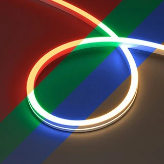 c0d8c5399d93744996e6a53ede126fb8