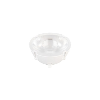 ef9b500686de1a989a2790a04d7e0037