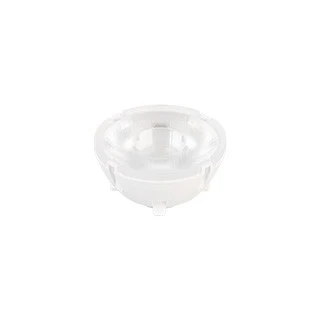 ef9b500686de1a989a2790a04d7e0037