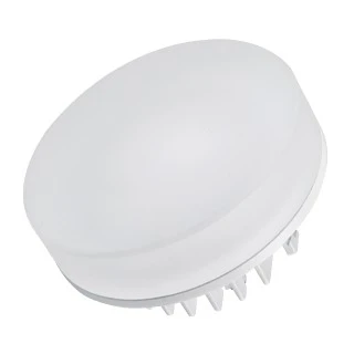 dcab010cfe0fd1c3be04bc4259715228