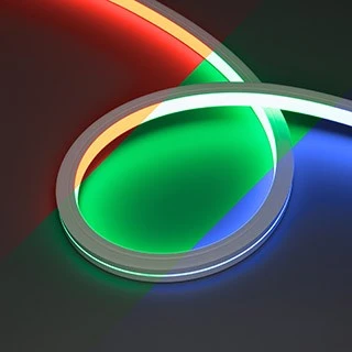 f2e70902955ed981b3aa5cbac14c2674