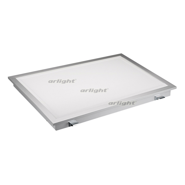 023533 Рамка Arlight