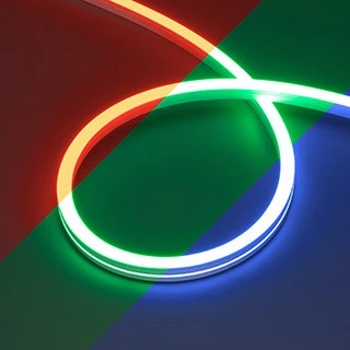 687fa702ff32f827c38bca3d351c3d25