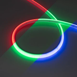 06e47da6d243e4e04f80481fb45e902c