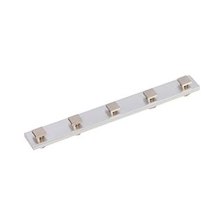 5cc6ba202aeb0ac10c826ffea41ac587