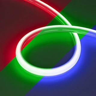 9c40bd4d52c631fb4ed8074abf1f64bc