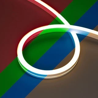 0533e81d0884f97a96aca355cfa7fdd4