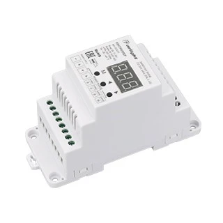 cd59aebf06def9ec66aba6947d2af1bf