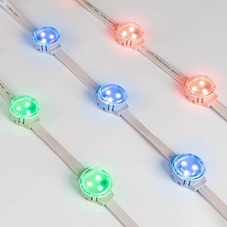 96342379d5e03f92267d24b92735c151