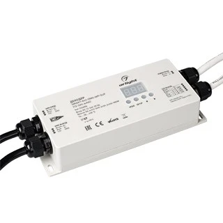 eb3270c171e0b15c0e9309f943f906e2