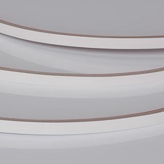 f377cc9dc6ab32cd418fa2c5b605a613