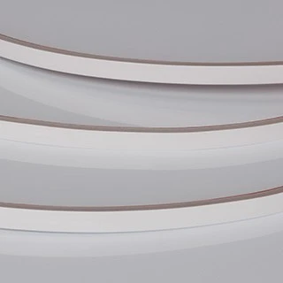 f377cc9dc6ab32cd418fa2c5b605a613