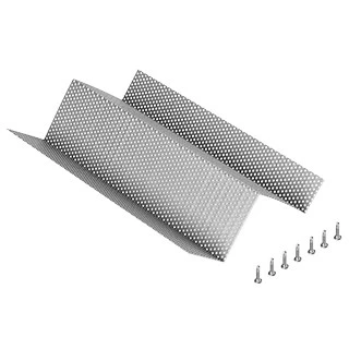 0c420551bc906004ef6455c908e21014