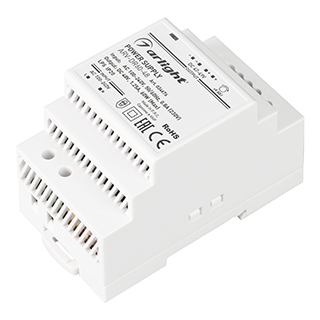 a4333da08f3dac65a40bef8fe315b592