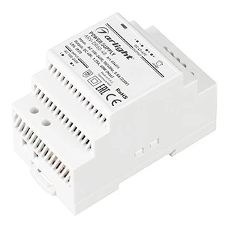 a4333da08f3dac65a40bef8fe315b592