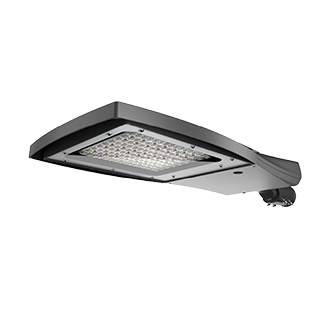cff806ede2c8fb2ce400b4919fe0b935