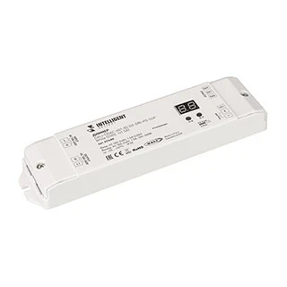 dabbf05f28ab72c2b94bc481d74a2ea4