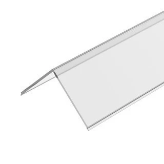 1c0cf2b600e8d027513ae510fc26e8a1