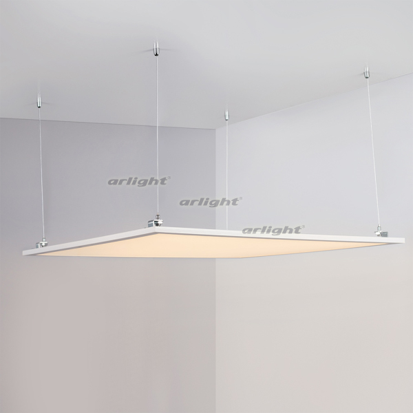 018470 Подвес Arlight