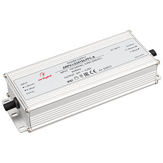 2f6bc390950fcb529da08e65cc8e6a85