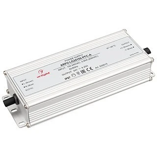 2f6bc390950fcb529da08e65cc8e6a85
