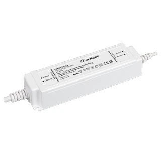 e4b087fca0d34998978291b679100cb5