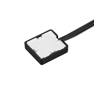 9530cf736aa92dc8eebc6491c2e84dda