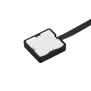 9530cf736aa92dc8eebc6491c2e84dda