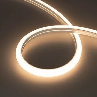 a7d63b0bb8488a972fd6af61f40f4e6b