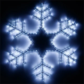 c4796202d647569538807f7436bb93b1