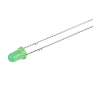 abafc6e23ec44043022e748a30f7a2e4