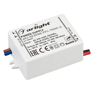6c43e06f30ef4d014ec1715556285675