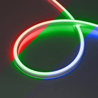 4f4050596d75fd600f36c22faa5bb7a3