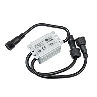 499b0e1759fa6bc32bacda1656bcc4e1