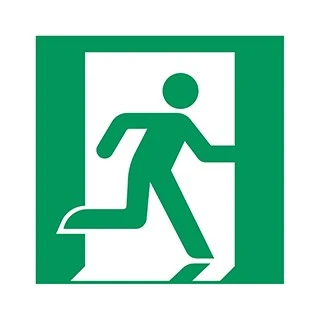 d0435323283714c7906c599443ae2421
